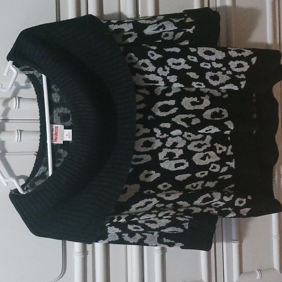 Ruby Rd. Sweaters - Sweater